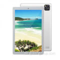 Android Tablet 8 Zoll Kinder Tablet PC